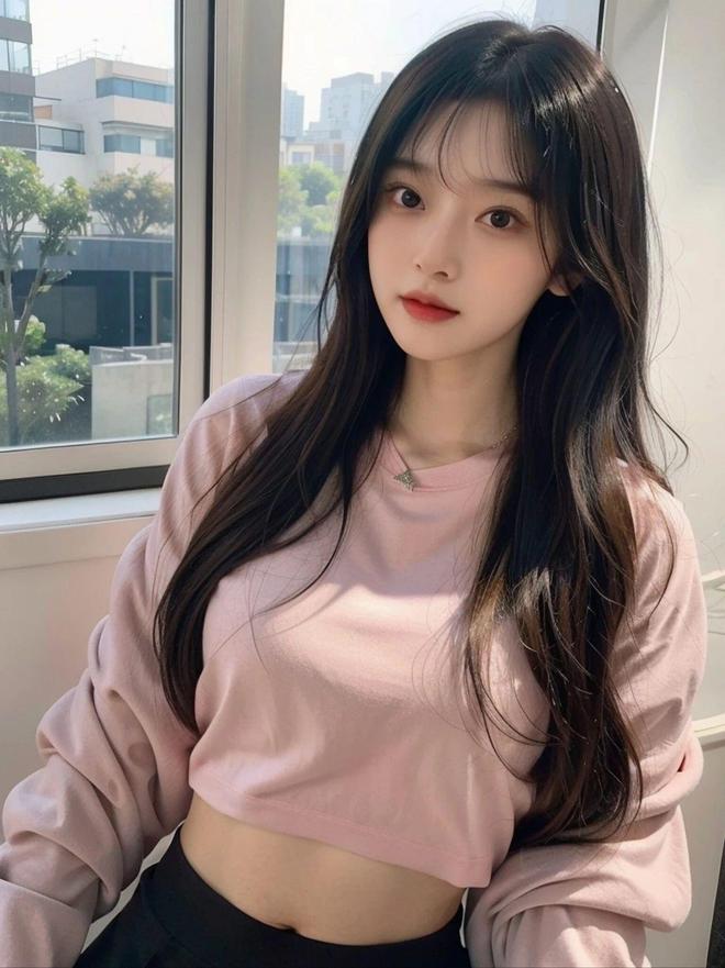 曰曰碰碰天天碰碰